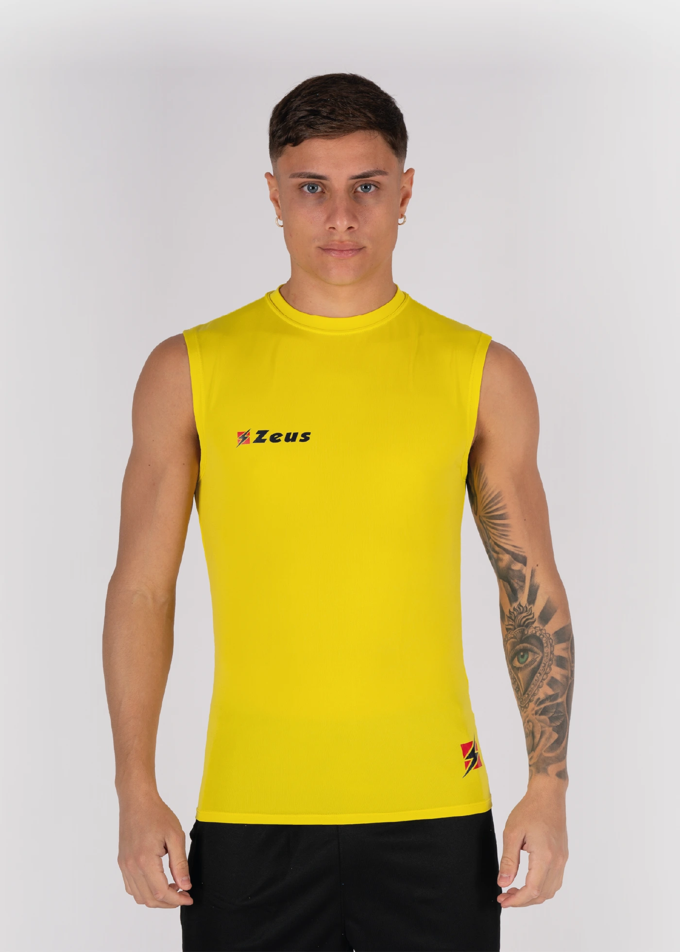 GIALLO